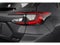 2027 Subaru IMPREZA RS