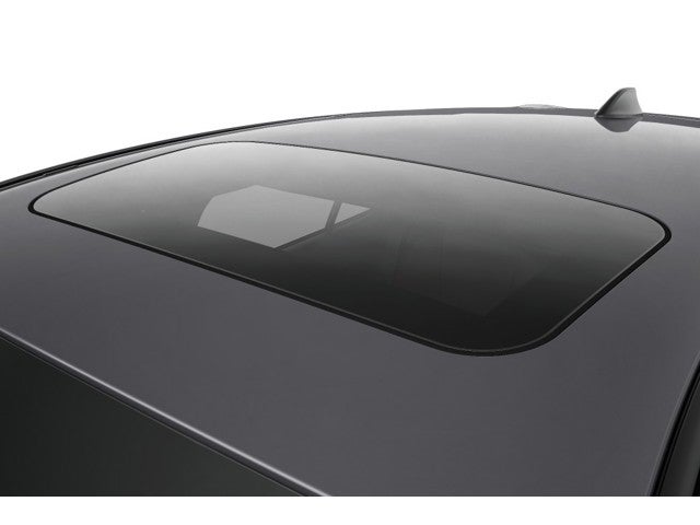 2027 Subaru IMPREZA RS