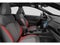 2027 Subaru IMPREZA RS