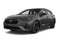 2027 Subaru IMPREZA RS