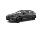 2027 Subaru IMPREZA RS