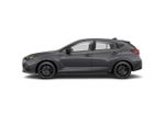 2027 Subaru IMPREZA RS