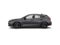 2027 Subaru IMPREZA RS