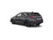 2027 Subaru IMPREZA RS