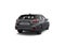 2027 Subaru IMPREZA RS