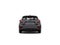 2027 Subaru IMPREZA RS