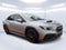 2026 Subaru WRX Base