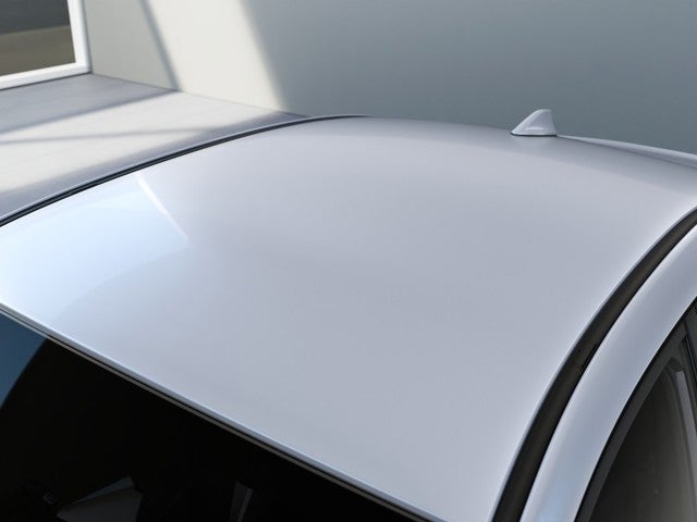 2026 Subaru WRX Base