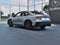 2026 Subaru WRX Base