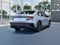 2026 Subaru WRX Base