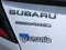 2026 Subaru WRX Base
