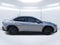 2026 Subaru WRX Base