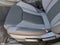 2026 Subaru WRX Base