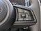 2026 Subaru WRX Base