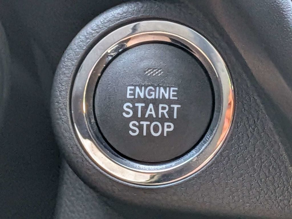 2026 Subaru WRX Base