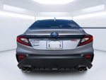 2026 Subaru WRX Base