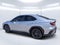 2026 Subaru WRX Base