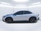 2026 Subaru WRX Base
