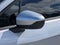 2026 Subaru WRX Base