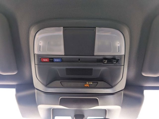 2026 Subaru WRX Base