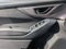 2026 Subaru WRX Base