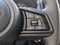 2026 Subaru WRX Base