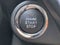 2026 Subaru WRX Base