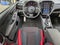 2025 Subaru WRX Limited