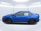 2025 Subaru WRX Limited