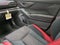 2025 Subaru WRX Limited