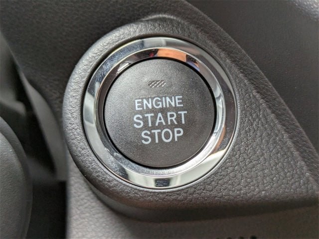 2025 Subaru WRX Limited