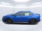 2025 Subaru WRX Limited
