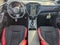 2025 Subaru WRX Limited