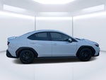 2025 Subaru WRX Limited