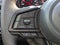 2025 Subaru WRX Limited