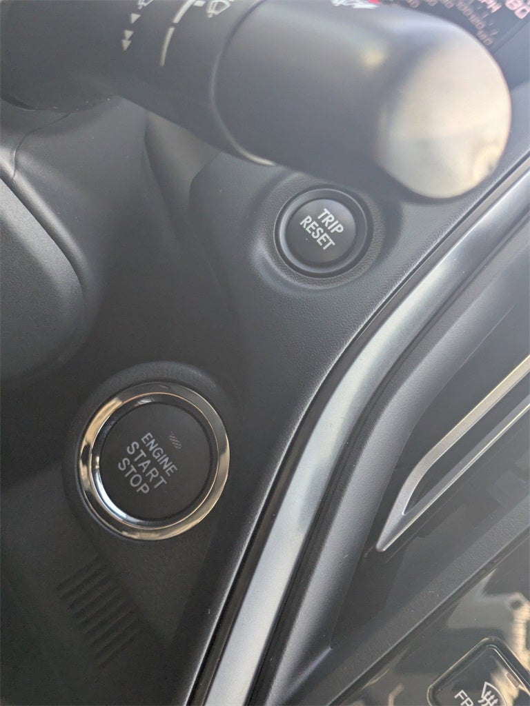 2025 Subaru WRX Limited