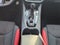 2025 Subaru WRX Limited