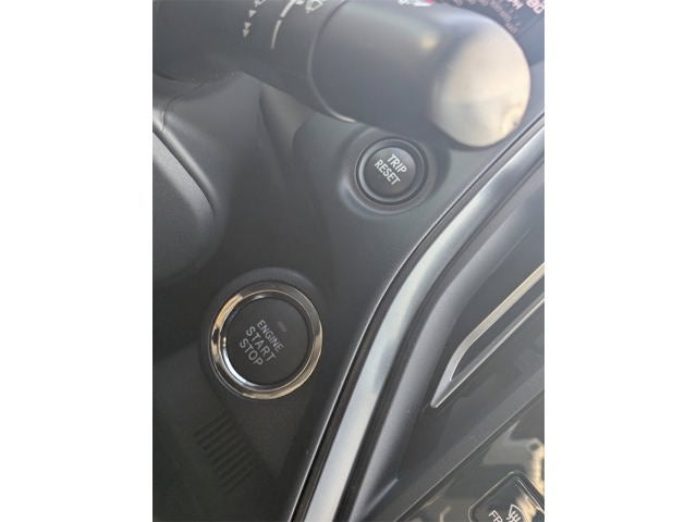 2025 Subaru WRX Limited