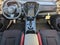 2025 Subaru WRX Limited