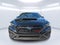 2025 Subaru WRX Limited