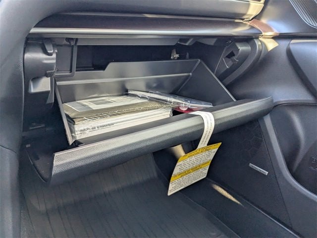 2025 Subaru WRX Limited