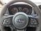 2025 Subaru WRX Limited