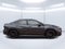 2026 Subaru WRX GT