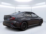 2026 Subaru WRX GT