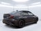 2026 Subaru WRX GT
