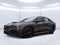 2026 Subaru WRX GT