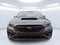 2026 Subaru WRX GT