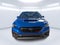 2025 Subaru WRX GT