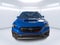 2025 Subaru WRX GT