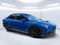 2026 Subaru WRX GT